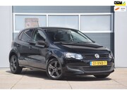 Volkswagen Polo - 1.2 Easyline APPLE CARPLAY/AIRCO/ORIGINELE NL-auto