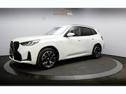 BMW X3 - xDrive30e M-Sport / Dealeronderh. / Driving Prof. / Parking 