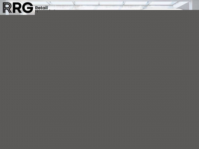 Renault Arkana - R.S. LINE TCe 160 EDC GLASSCHIEBEDACH