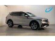 Volkswagen Tiguan All-Space - 1.5 TSI R-Line Business+ 7p Panoramadak Camer Virtual Cockpi