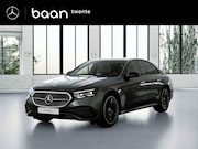 Mercedes-Benz E-Klasse - E 300e 4-Matic Business Solution AMG | Panoramadak | Distron