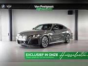 BMW i4 - eDrive40 M Sport Edition | Glazen Panoramadak | St
