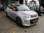 Citroën C1 - 1.0 VTi Shine