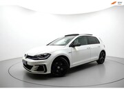 Volkswagen Golf - 7.5 1.4 TSI PHEV GTE FACELIFT PANO ACC NAP