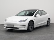 Tesla Model 3 - Long Range AWD 75 kWh | PANO | CAMERA | STOELVERW. | TREKHAA