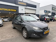 Seat Ibiza - 1.2 TDI COPA Ecomotive
