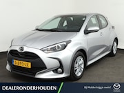 Mazda 2 Hybrid - 1.5 Agile AUTOMAAT CARPLAY LMV CAMERA