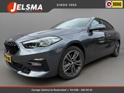 BMW 2-serie Gran Coupé - 218i Executive Aut 140pk, Sport line
