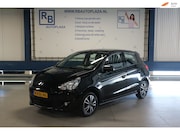 Mitsubishi Space Star - 1.0 Inform / NAP / APK 2027 / NIEUW MODEL