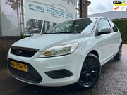 Ford Focus - 1.6 Trend|Airco|Cruise|