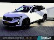 Renault Austral - 1.2 E-Tech full hybrid 200 esprit Alpine | DEMO | 5 jaar gar