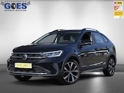 Volkswagen Taigo - 1.0 Aut. Life carplay | camera | stoelverwarming | clima
