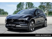 Volvo EX30 - Twin Motor Performance Ultra 69 kWh Panoramadak | Harman/Kar