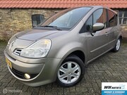 Renault Modus - 1.2 TCE Dynamique