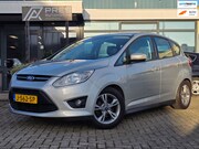 Ford C-Max - 1.0 Ambiente |CLIMA|PDC|STOELVERWARMING|TREKHAAK