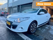 Renault Mégane - 1.6 Selection Bns Sport AIRCO NETTE AUTO NAP APK 5-2026