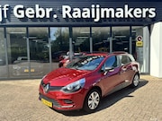 Renault Clio - 0.9 TCe Life *Airco*EXPORT/EX.BPM