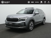 Skoda Kodiaq - 7-zits 1.5 TSI 150 PK DSG Selection | Panoramadak | Geheugen