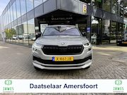 Skoda Kodiaq - 1.5 TSI Sportline Tour Edition Panoramadak Trekhaak Camera