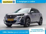 Peugeot 2008 - 1.2 PureTech Allure [ LED Navi Camera Apple Carplay/Android 