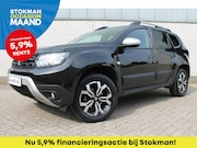 Dacia Duster - 1.0 TCe Bi-Fuel Prestige