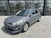 Kia Rio - 1.0 TGDI Carplay / Camera