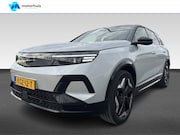 Opel Grandland - | AWD Ultimate 325pk | Panoramadak | Leer | Focal Audio |