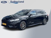 Ford Mondeo - Wagon 2.0 IVCT HEV ST-Line | Trekhaak | Elektrische achterkl
