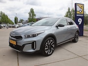 Kia Xceed - 1.6 GDi PHEV ExecutiveLine FULL LED, LMV, Carplay-Camera, Ke