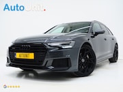 Audi A6 - Avant 50 TFSI e quattro S-Line | Panoramadak | Trekhaak | Le