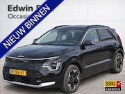 Kia Niro EV - DynamicPlusLine 64.8 kWh | Apple Carplay/Android | NL-Auto |
