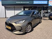 Mazda 2 - Hybrid 1.5 Select | Keyless | Camera | Carplay