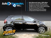 Kia Picanto - ComfortLine 1.0 DPi Automaat