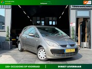 Mitsubishi Colt - 1.1 Incharge|Airco|El Pakket|1e Eig|NAP|APK