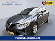 Renault Clio - 1.0 TCE BI-FUEL ZEN