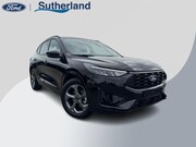 Ford Kuga - 2.5 FHEV ST-Line 190pk | Winterpack | Achteruitrijcamera | S