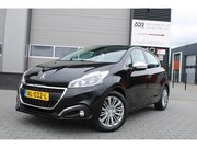 Peugeot 208 - 1.2 PureTech Allure / 16''LM/Airco / Cruise / navi / voll op