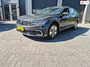 Volkswagen Passat - 1.4 TSI PHEV GTE Business Plug in Hybride