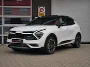 Kia Sportage - 1.6 T-GDi Plug-in Hybrid AWD GT-PlusLine Pano| Trekhaak| 360