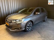 Citroën C4 - 1.2 PureTech Feel Edition
