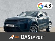Land Rover Range Rover Evoque - RR Evoque P270e S AWD Plug in Hybrid ACC