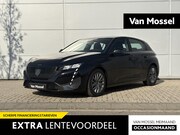 Peugeot 308 - 1.2 PureTech Active Pack Business | Parkeersensoren | Climat