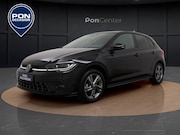 Volkswagen Polo - 1.0 TSI R-Line | Trekhaak | IQ-Light | ACC | Carplay | Stoel