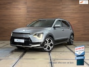 Kia Niro - 1.6 GDi Hybrid DynamicPlusLine | Cruise adapt. | Camera | 18