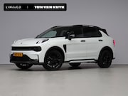 Lynk & Co 01 - 1.5 More / 360 Camera / Panoramadak / Adaptive Cruise / Pilo