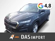 Skoda Kodiaq - Ambition 2.0TDI DSG NAVI/LED/SHZ/RFK/PDC