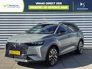 DS DS 7 - 1.6 PHEV 225 Ligne Business | Elektrische Verstelbare Stoele