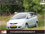 Mazda 5 - 1.8 Executive ( INRUIL MOGELIJK )