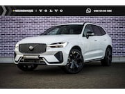 Volvo XC60 - 2.0 T6 Plug-in hybrid AWD Plus Black Edition | Gratis Trekha