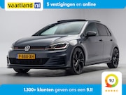 Volkswagen Golf - 2.0 TSI GTI 290pk TCR Aut. [ Pano Akrapovic Uitlaat Camera S